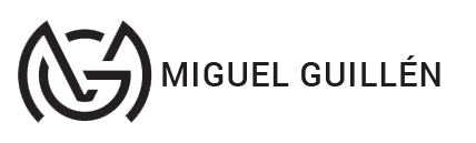 Miguel Guillén