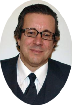 miguel guillen abogado zaragoza